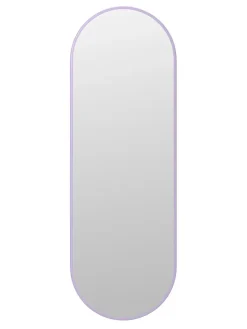 Montana Spejle<Limited Edition KIMPOP Shelfie fra