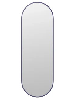 Montana Spejle<Limited Edition KIMPOP Shelfie fra