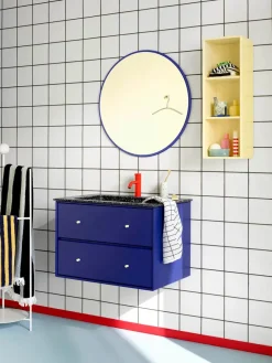 Montana Spejle<Limited Edition KIMPOP Shelfie fra