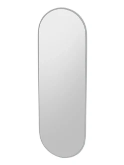 Montana Spejle<Limited Edition KIMPOP Shelfie fra