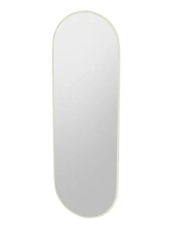 Montana Spejle<Limited Edition KIMPOP Shelfie fra