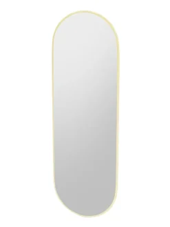 Montana Spejle<Limited Edition KIMPOP Shelfie fra