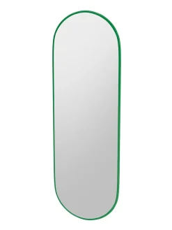 Montana Spejle<Limited Edition KIMPOP Shelfie fra