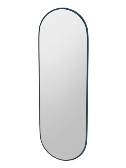 Montana Spejle<Limited Edition KIMPOP Shelfie fra