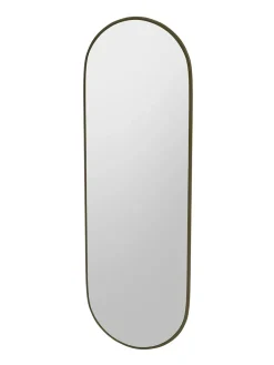 Montana Spejle<Limited Edition KIMPOP Shelfie fra