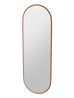 Montana Spejle<Limited Edition KIMPOP Shelfie fra