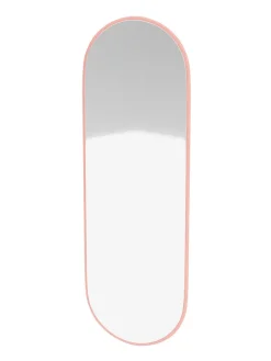 Montana Spejle<Limited Edition KIMPOP Shelfie fra