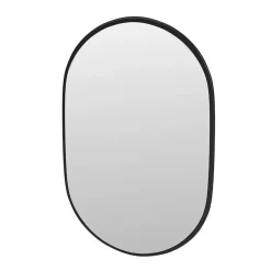 Montana Spejle<Limited Edition KIMPOP Shelfie fra