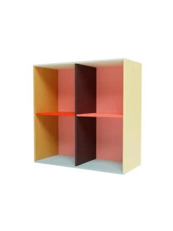 Montana Reoler<Limited Edition KIMPOP Show fra