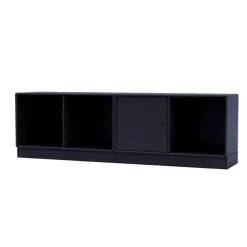 Montana Reoler<Line fra