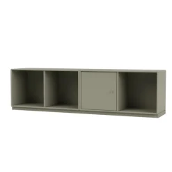 Montana Reoler<Line fra