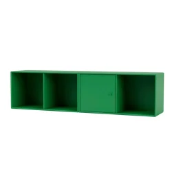 Montana Reoler<Line fra