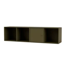 Montana Reoler<Line fra