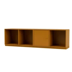 Montana Reoler<Line fra