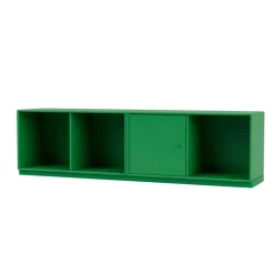 Montana Reoler<Line fra