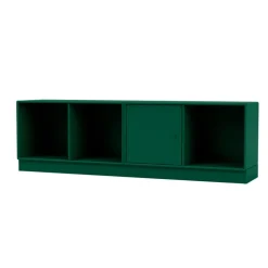 Montana Reoler<Line i New White fra