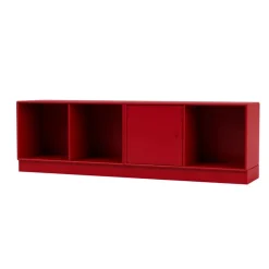 Montana Reoler<Line i New White fra