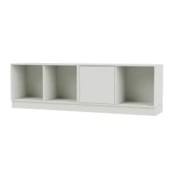 Montana Reoler<Line i New White fra