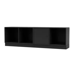 Montana Reoler<Line i New White fra