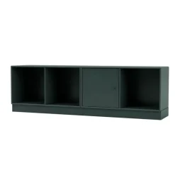 Montana Reoler<Line i New White fra