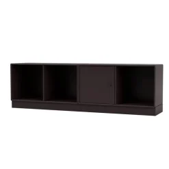 Montana Reoler<Line i New White fra