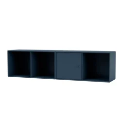 Montana Reoler<Line i New White fra