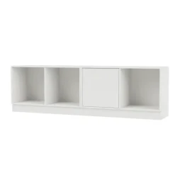 Montana Reoler<Line i New White fra