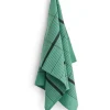 HAY Køkkentekstiler<Linear Tea Towel fra