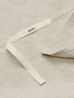 Aiayu Køkkentekstiler<Linen Kitchen Towels, 2 stk. fra