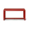 Børn Ferm Living Gaver|Gaver Til Børn<Little Architect Bench fra