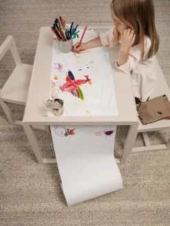 Børn Ferm Living Gaver|Gaver Til Børn<Little Architect Bench fra