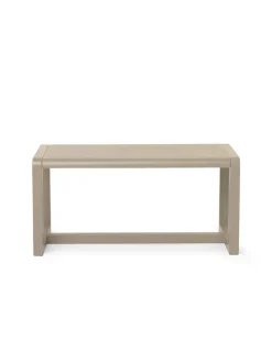 Børn Ferm Living Gaver|Gaver Til Børn<Little Architect Bench fra