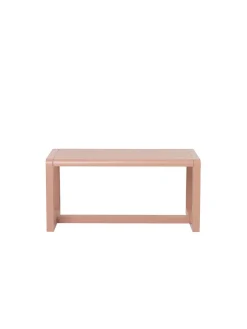 Børn Ferm Living Gaver|Gaver Til Børn<Little Architect Bench fra
