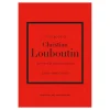 New Mags Gaver Til Hende|Bøger<Little Book of Christian Louboutin fra