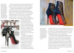 New Mags Gaver Til Hende|Bøger<Little Book of Christian Louboutin fra