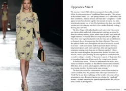 New Mags Bøger|Bøger<Little Book of Prada fra