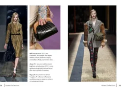 New Mags Bøger|Bøger<Little Book of Prada fra