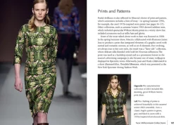 New Mags Bøger|Bøger<Little Book of Prada fra