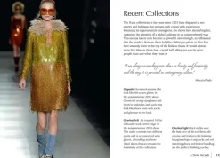 New Mags Bøger|Bøger<Little Book of Prada fra