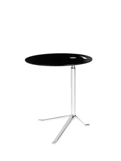 Fritz Hansen Sideborde Og Små Borde<Little Friend Bord af Kasper Salto