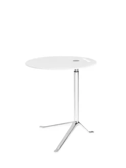 Fritz Hansen Sideborde Og Små Borde<Little Friend Bord af Kasper Salto