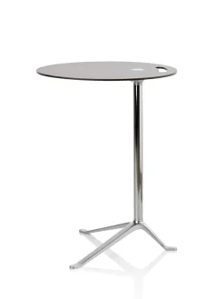 Fritz Hansen Sideborde Og Små Borde<Little Friend Bord af Kasper Salto