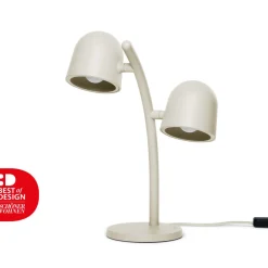 Fatboy Spots<Little Lebow – Bordlampe fra