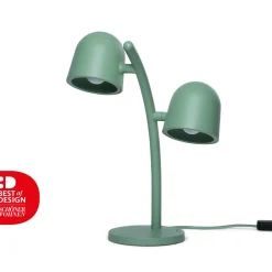 Fatboy Spots<Little Lebow – Bordlampe fra