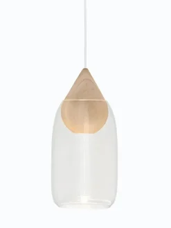 Mater Spots|Pendler<Liuku Base Drop pendel fra