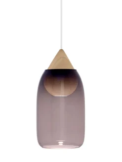 Mater Spots|Pendler<Liuku Base Drop pendel fra