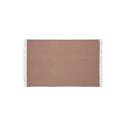 Silkeborg Uldspinderi Gaver Til Ham|Gaver Til Hende<Livø Plaid, seaweed fra