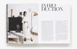 New Mags Bøger|Bøger<Live Beautiful bog fra