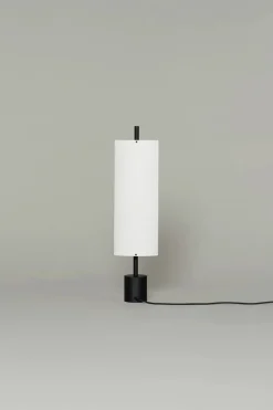 Santa & Cole Spots<Lámina 45 Bordlampe fra Santa and Cole