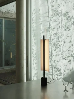 Santa & Cole Spots<Lámina 45 Bordlampe fra Santa and Cole